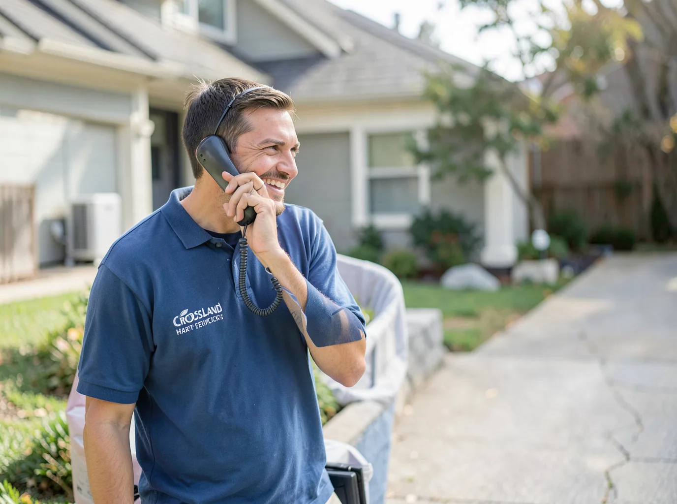 Heat Pump Installation Bartlesville, OK FAQs